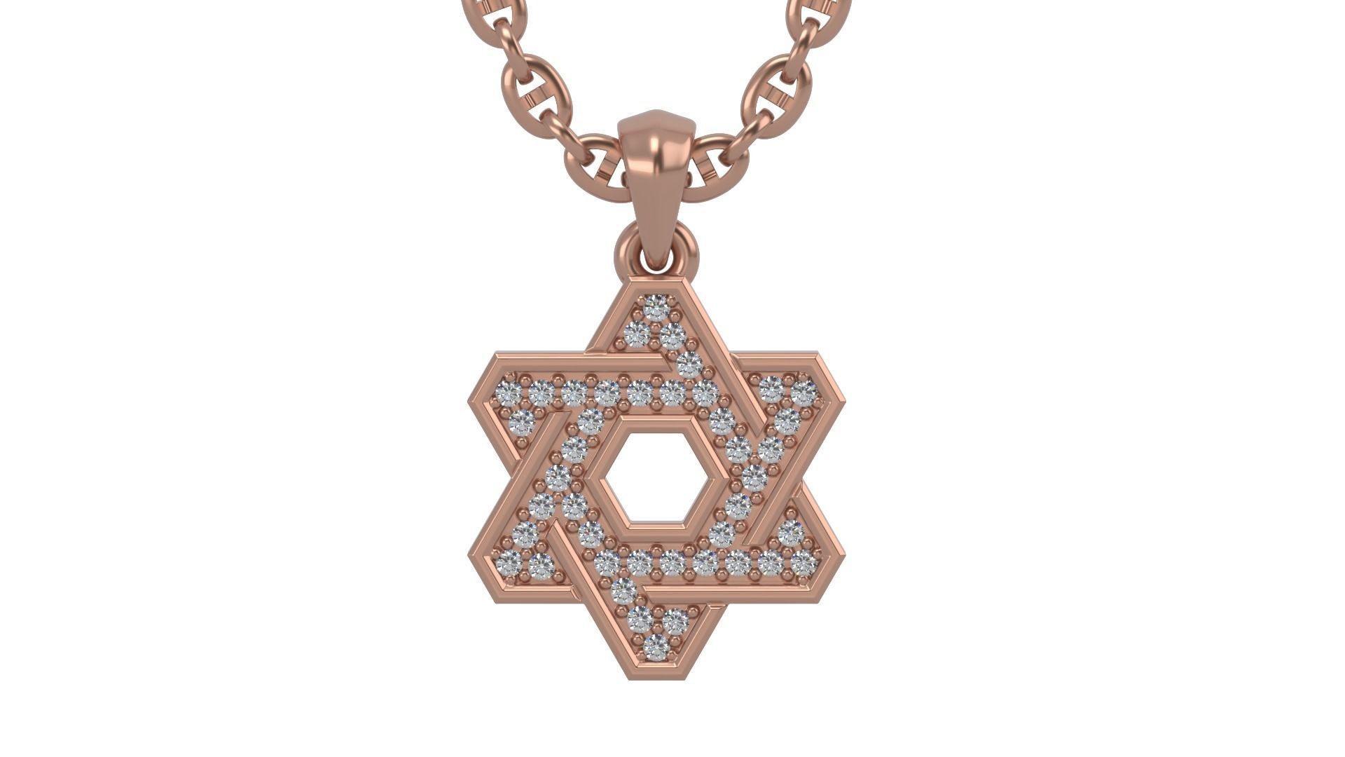 https://goldiam.co.il/sites/default/files/star-of-david-v5-3d-model-obj-fbx-stl-3dm-ztl-stp%20%284%29.jpg